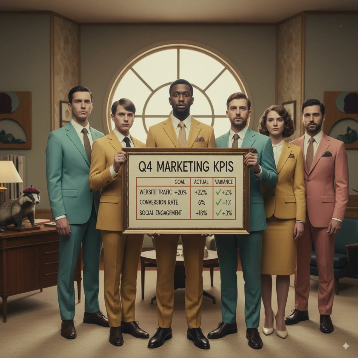 Worauf es bei einem Marketing-Berater in Berlin ankommt